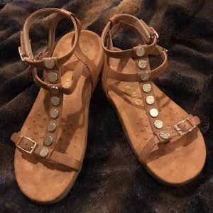 Vionic Sandals